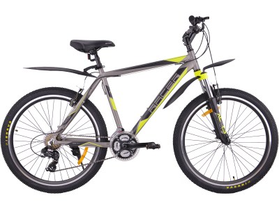 s_26-114 grey-yellow